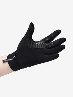 公式】ウールインナーグローブ（ユニセックス）｜ザ・ノース