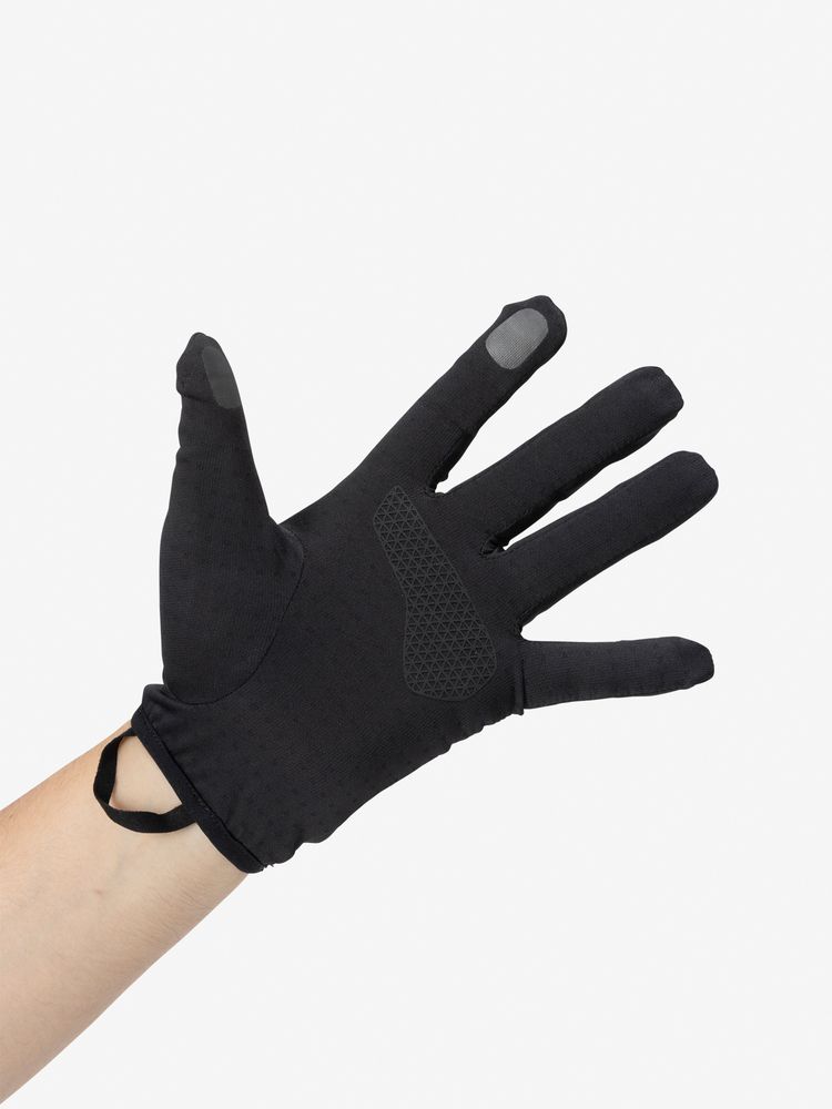 THE NORTH FACE(ザ・ノース・フェイス) ｜ドライドットインナーグローブ（ユニセックス）