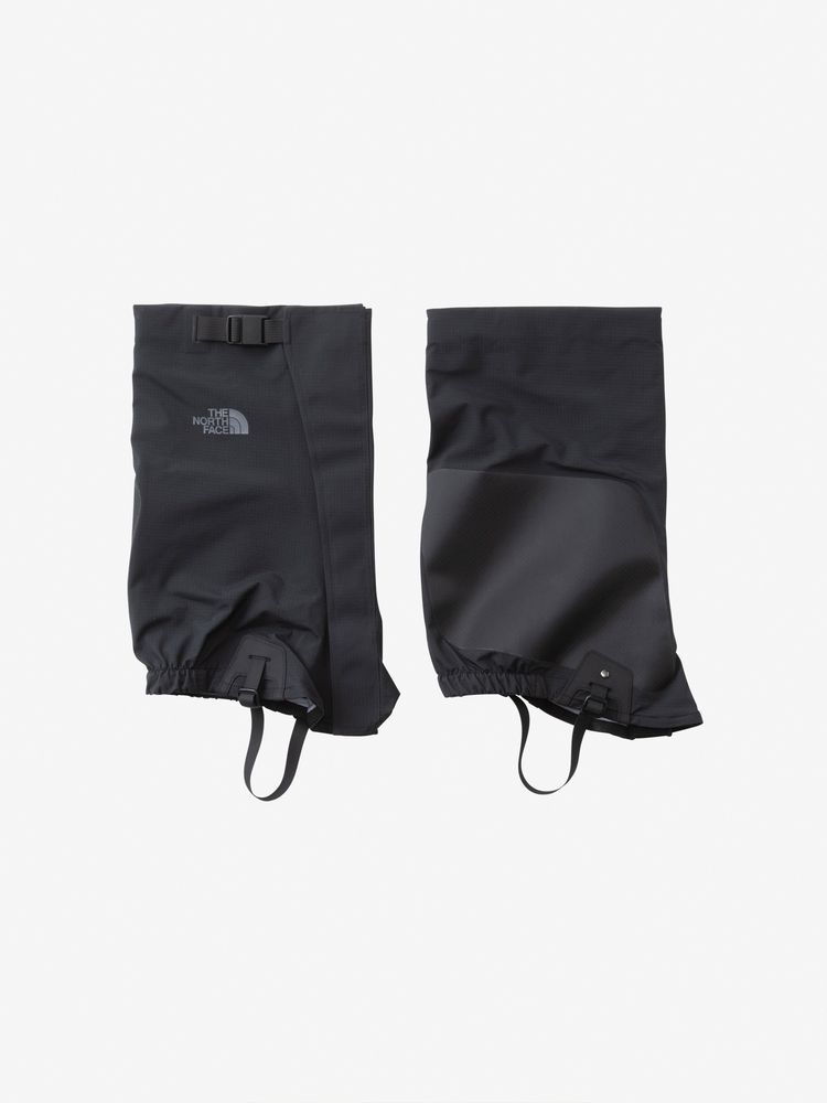 THE NORTH FACE(ザ・ノース・フェイス) ｜トレッカーズゲイター（ユニセックス）