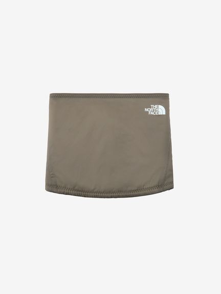 公式】ベントリックスネックゲイター（ユニセックス）｜ザ・ノース