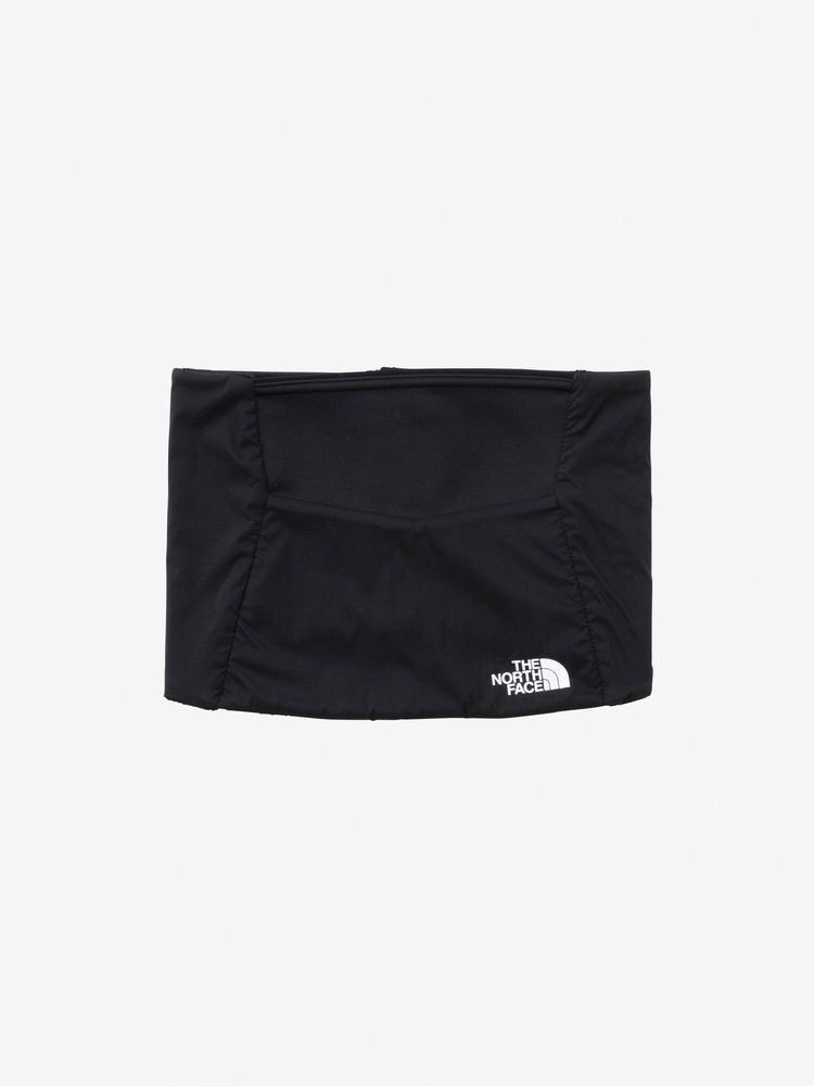 公式】バーサアクティブネックゲイター（ユニセックス）｜ザ・ノース