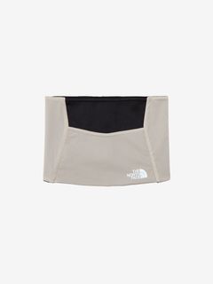 公式】バーサアクティブネックゲイター（ユニセックス）｜ザ・ノース