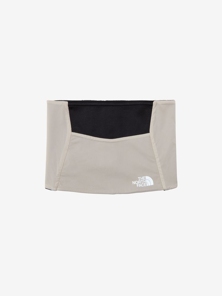 公式】バーサアクティブネックゲイター（ユニセックス）｜ザ・ノース