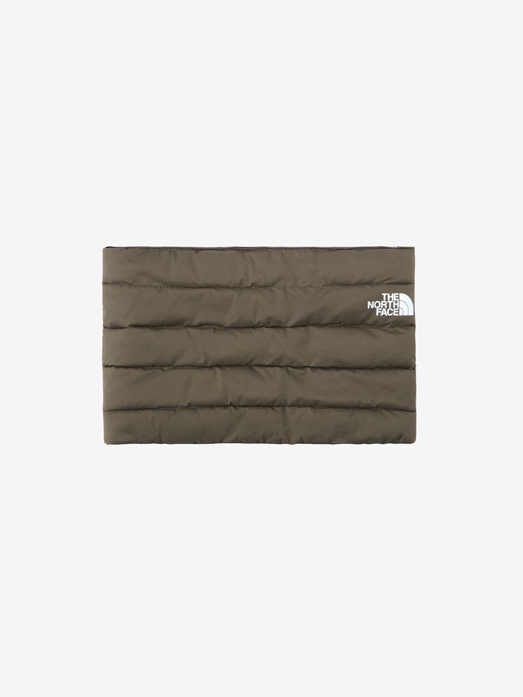 THE NORTH FACE(ザ・ノース・フェイス) ｜レッドランプロネックゲイター