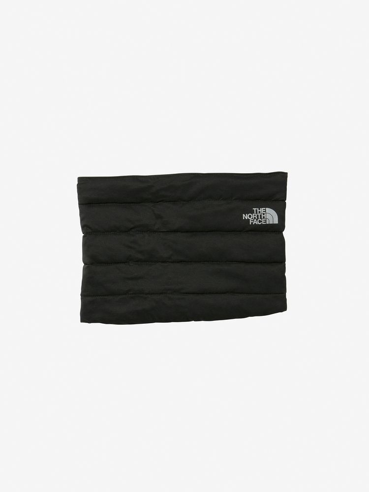 THE NORTH FACE(ザ・ノース・フェイス) ｜レッドランプロネックゲイター