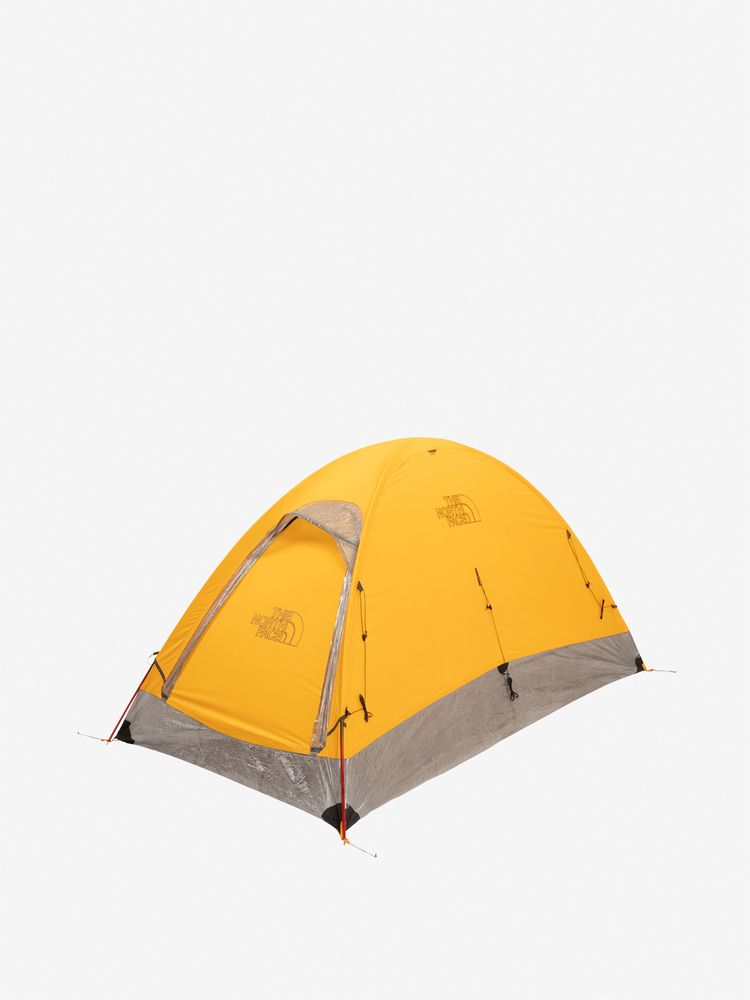 公式】サミットAMKアサルト2｜ザ・ノース・フェイス公式ストア