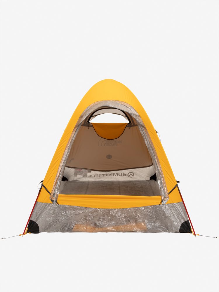 公式】サミットAMKアサルト2｜ザ・ノース・フェイス公式ストア