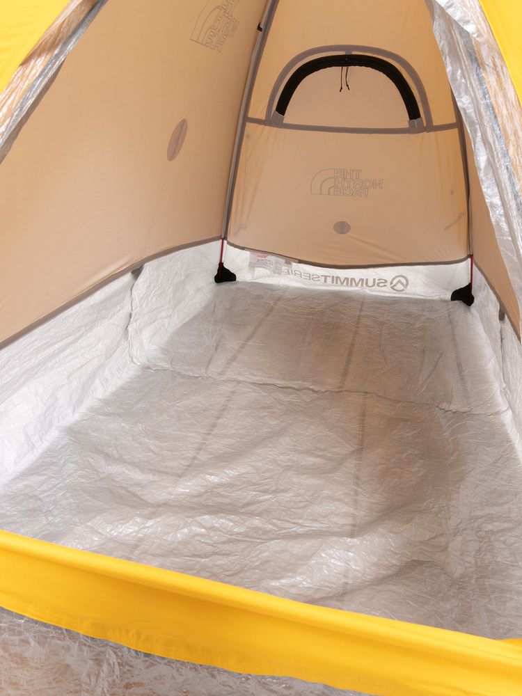 公式】サミットAMKアサルト2｜ザ・ノース・フェイス公式ストア