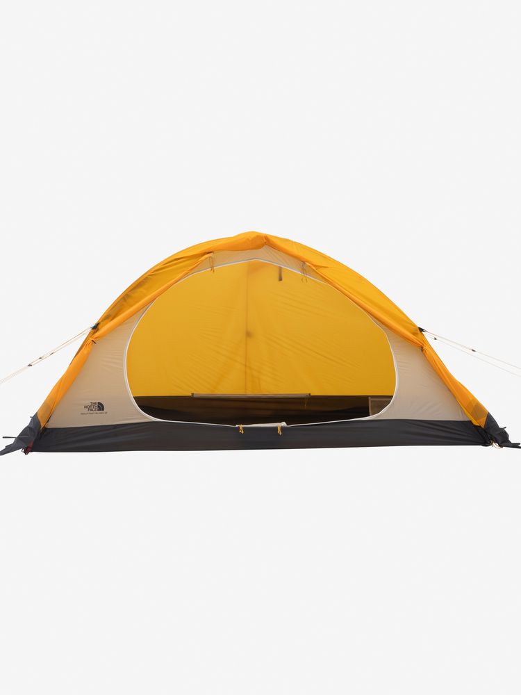 THE NORTH FACE(ザ・ノース・フェイス) ｜マウンテングローリー2