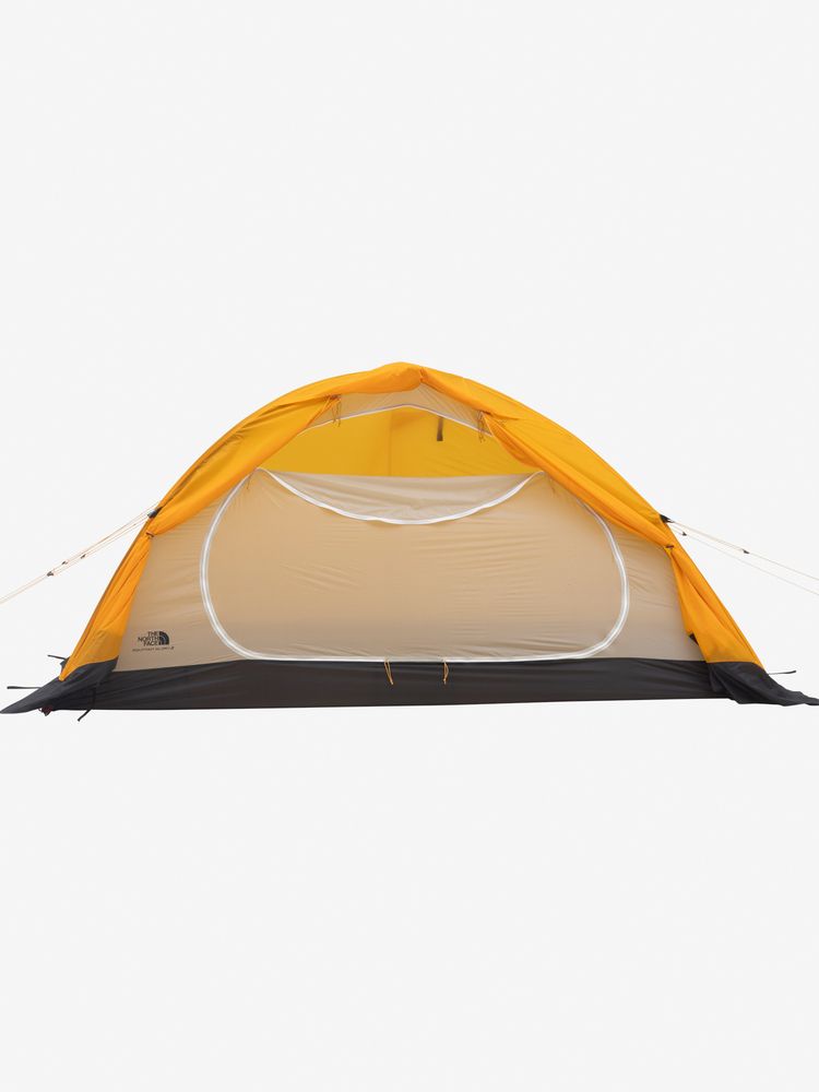 THE NORTH FACE(ザ・ノース・フェイス) ｜マウンテングローリー2