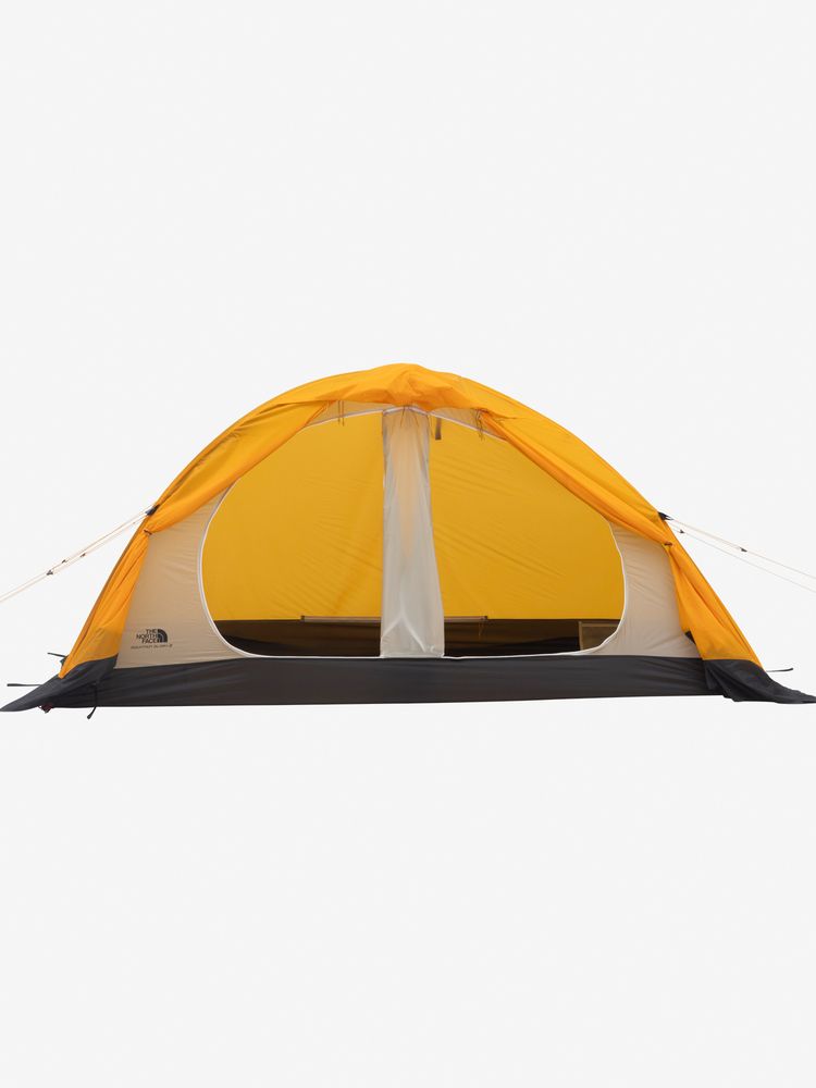 THE NORTH FACE(ザ・ノース・フェイス) ｜マウンテングローリー2