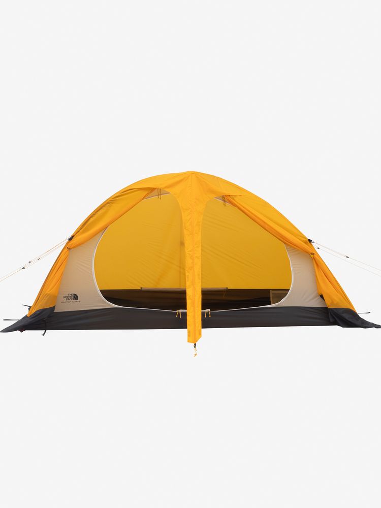 THE NORTH FACE(ザ・ノース・フェイス) ｜マウンテングローリー2