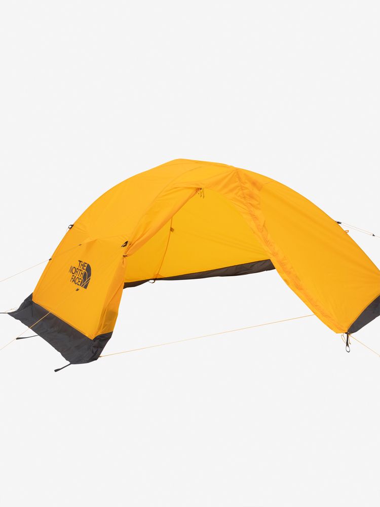 THE NORTH FACE(ザ・ノース・フェイス) ｜マウンテングローリー2