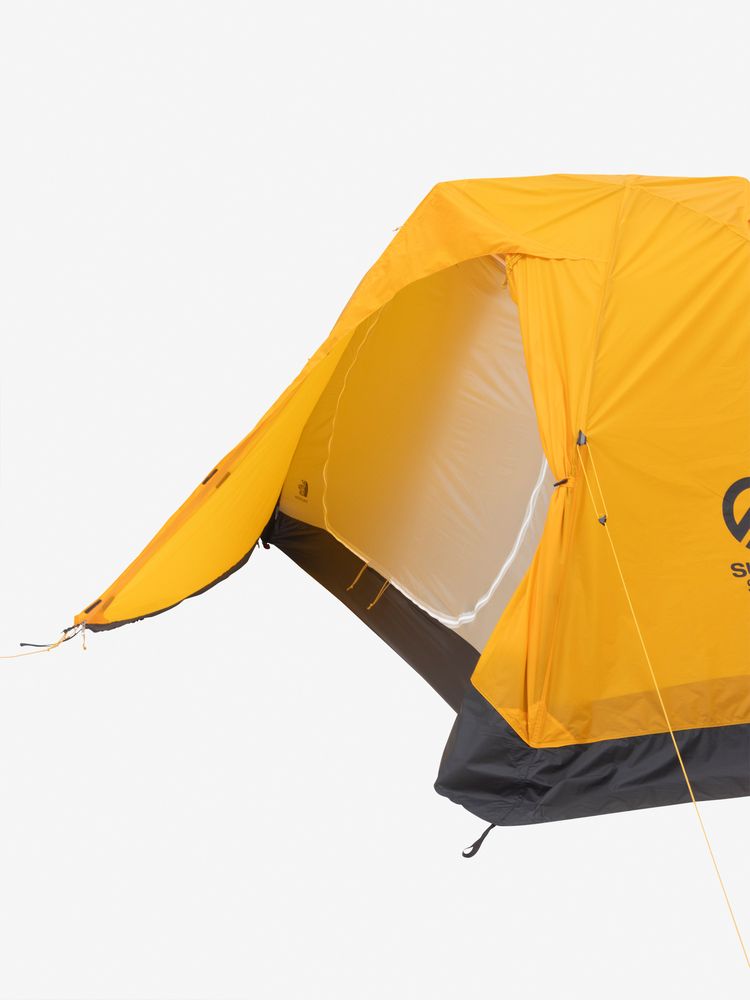 THE NORTH FACE(ザ・ノース・フェイス) ｜マウンテングローリー2