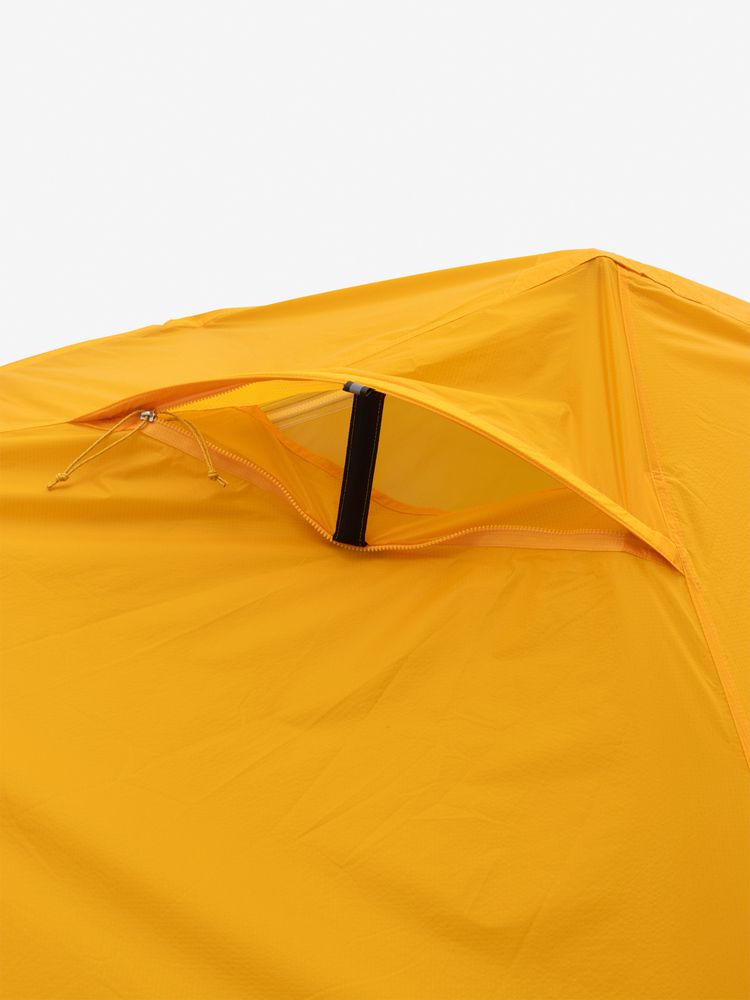 THE NORTH FACE(ザ・ノース・フェイス) ｜マウンテングローリー2