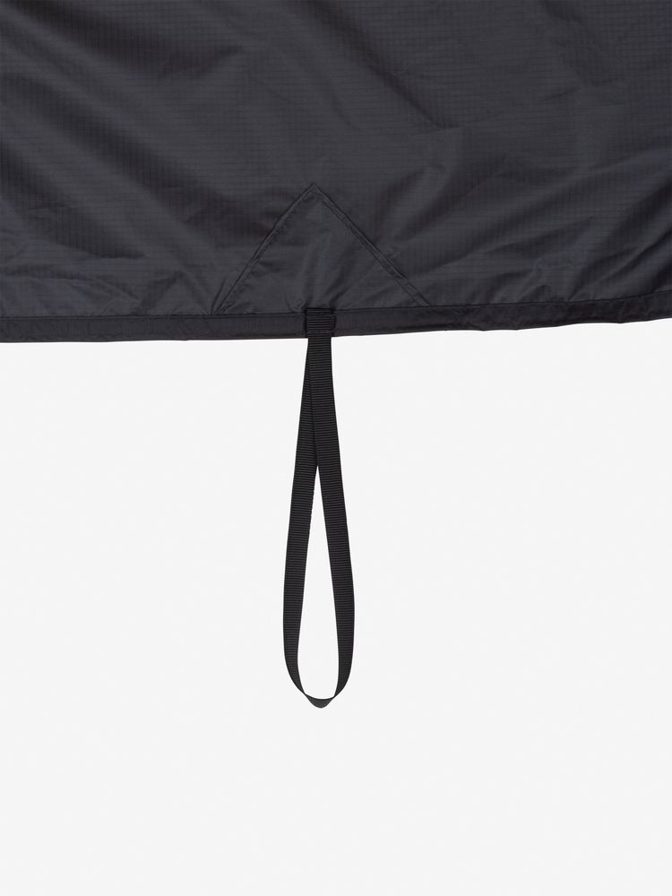 THE NORTH FACE(ザ・ノース・フェイス) ｜マウンテングローリー2