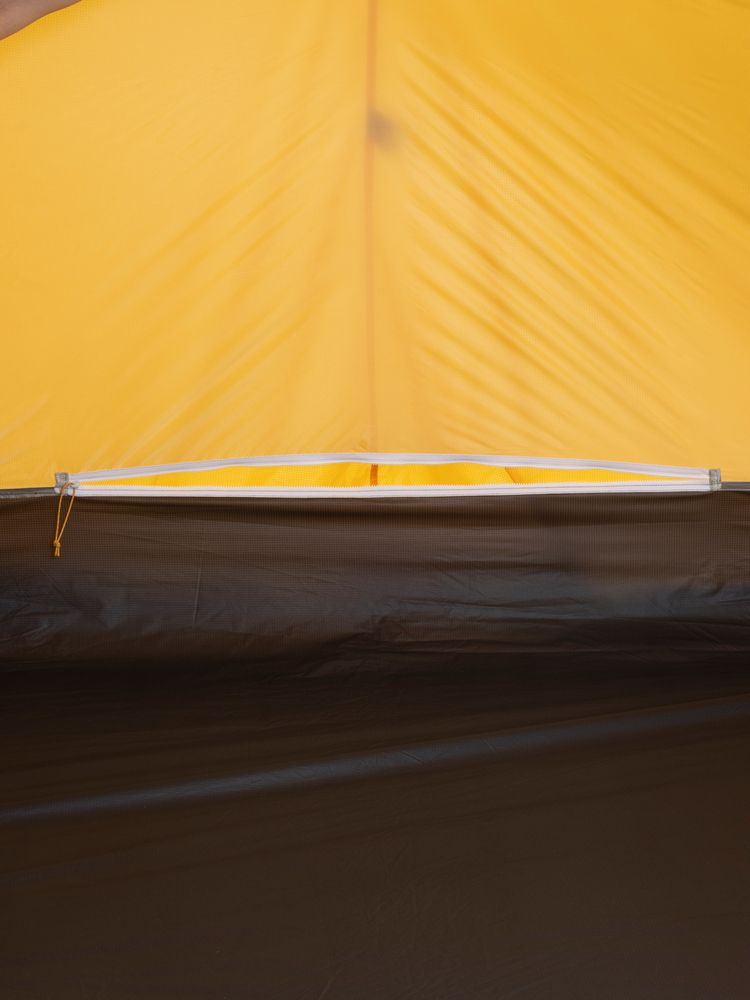 THE NORTH FACE(ザ・ノース・フェイス) ｜マウンテングローリー2