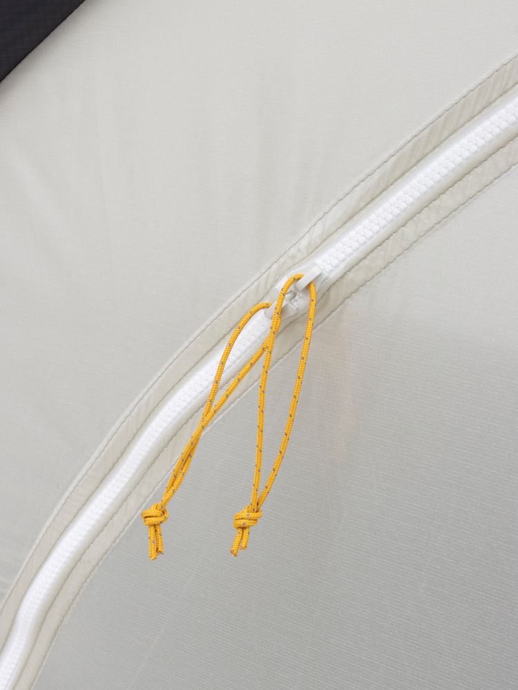 THE NORTH FACE(ザ・ノース・フェイス) ｜マウンテングローリー2