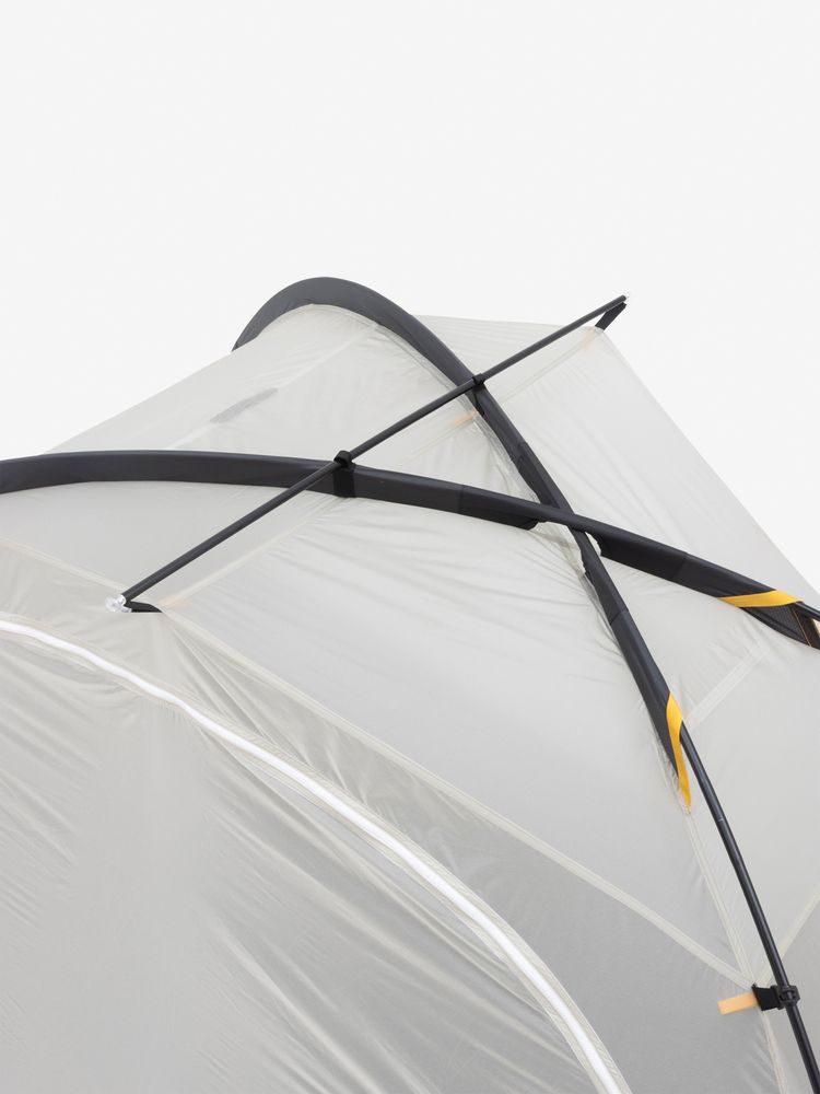 THE NORTH FACE(ザ・ノース・フェイス) ｜マウンテングローリー2