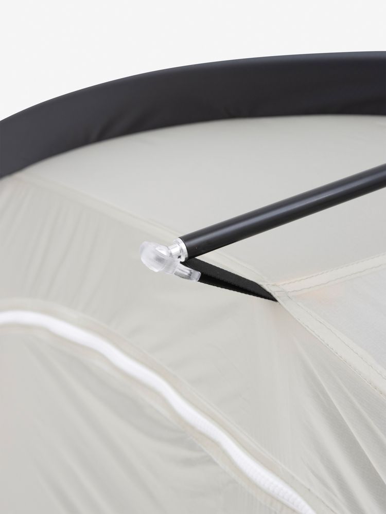 THE NORTH FACE(ザ・ノース・フェイス) ｜マウンテングローリー2