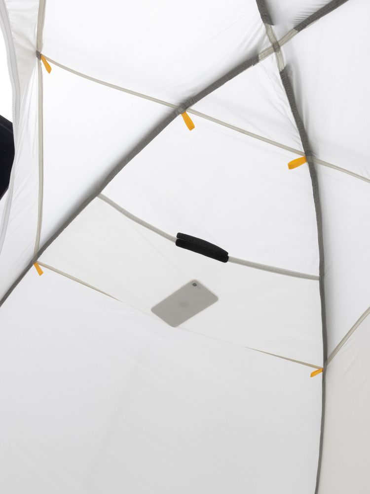 THE NORTH FACE(ザ・ノース・フェイス) ｜マウンテングローリー2