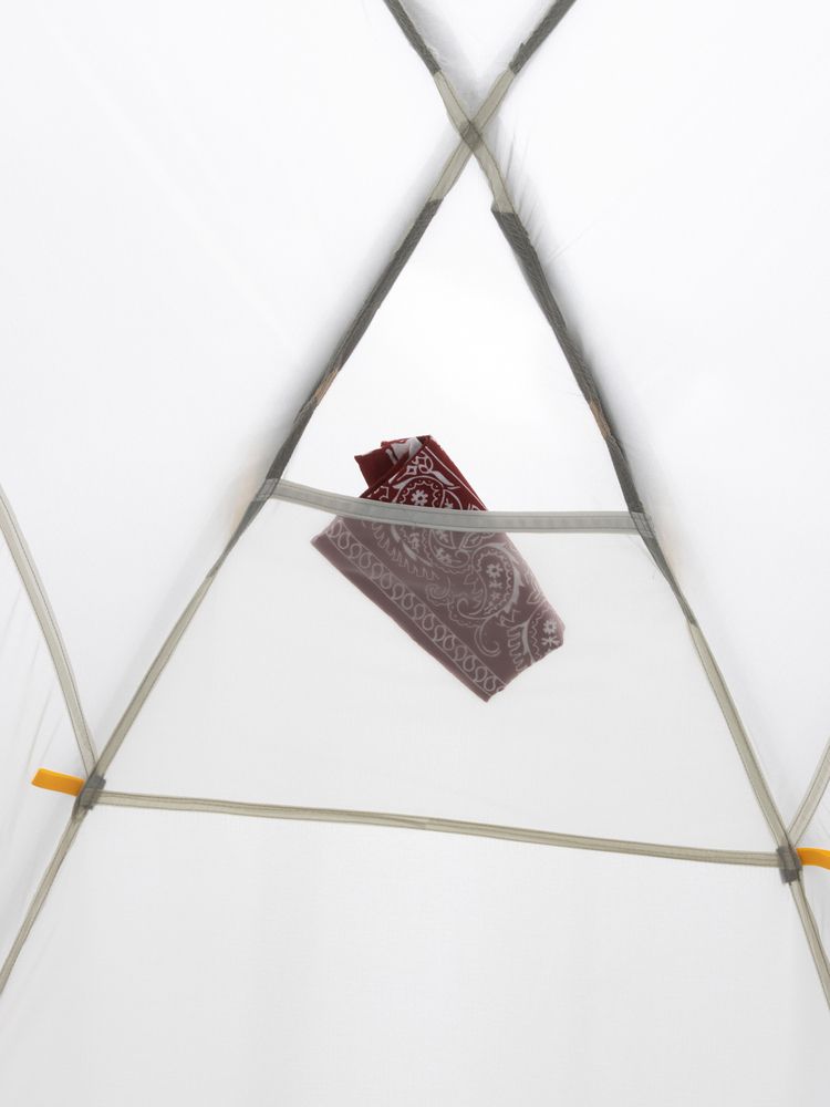 THE NORTH FACE(ザ・ノース・フェイス) ｜マウンテングローリー2