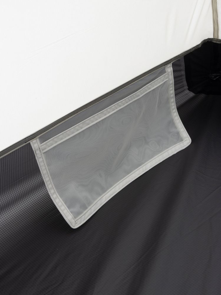 THE NORTH FACE(ザ・ノース・フェイス) ｜マウンテングローリー2