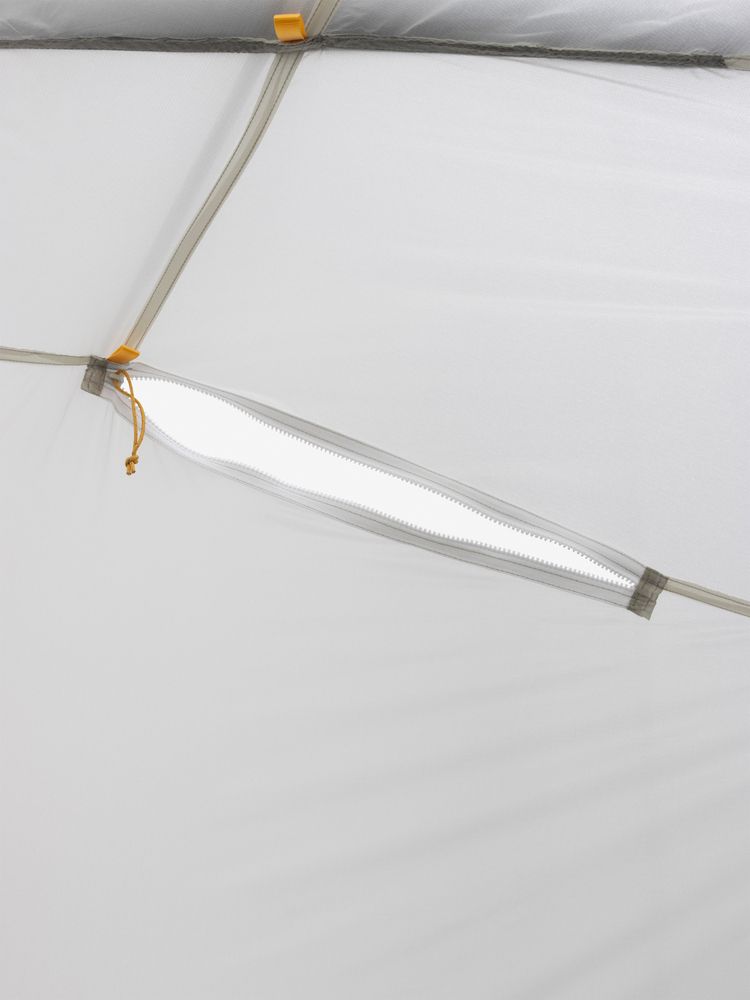 THE NORTH FACE(ザ・ノース・フェイス) ｜マウンテングローリー2