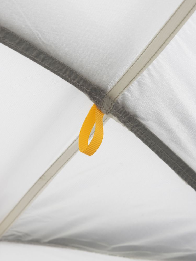 THE NORTH FACE(ザ・ノース・フェイス) ｜マウンテングローリー2