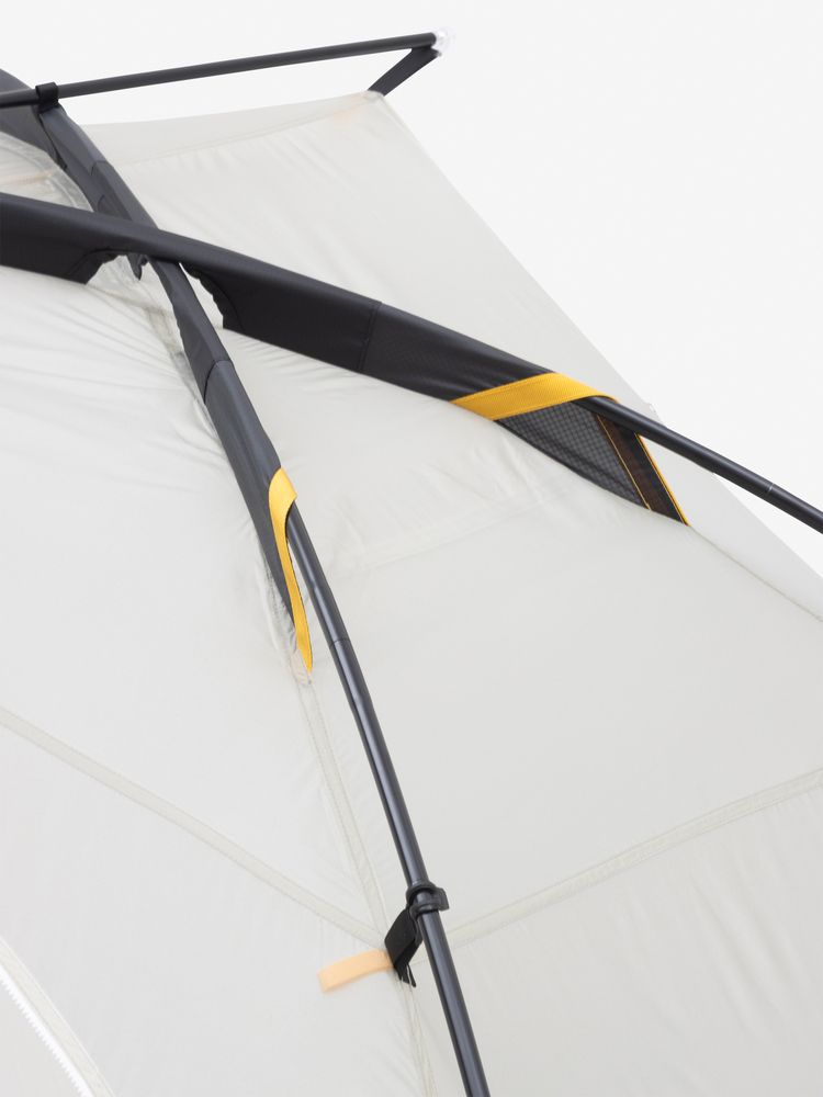 THE NORTH FACE(ザ・ノース・フェイス) ｜マウンテングローリー2