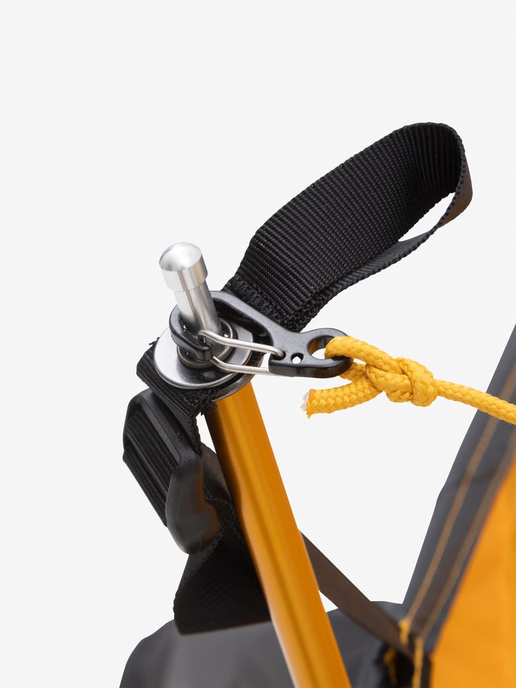 THE NORTH FACE(ザ・ノース・フェイス) ｜マウンテングローリー2