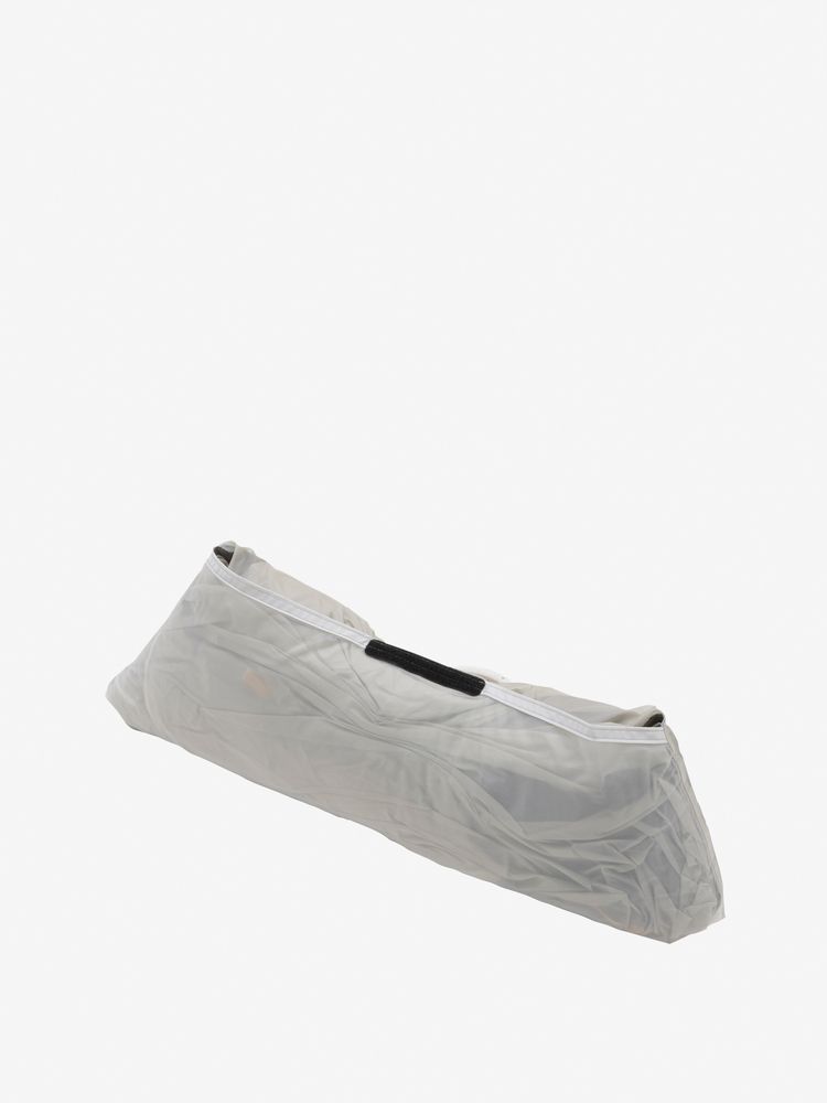 THE NORTH FACE(ザ・ノース・フェイス) ｜マウンテングローリー2