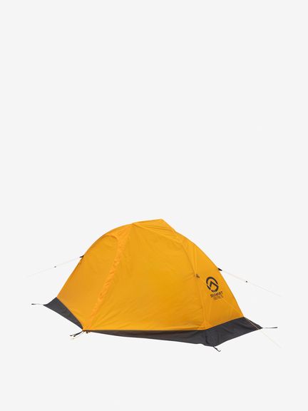 ノースフェイステント THE NORTH FACE (ザノースフェイス) Lander 6 / ランダー 6