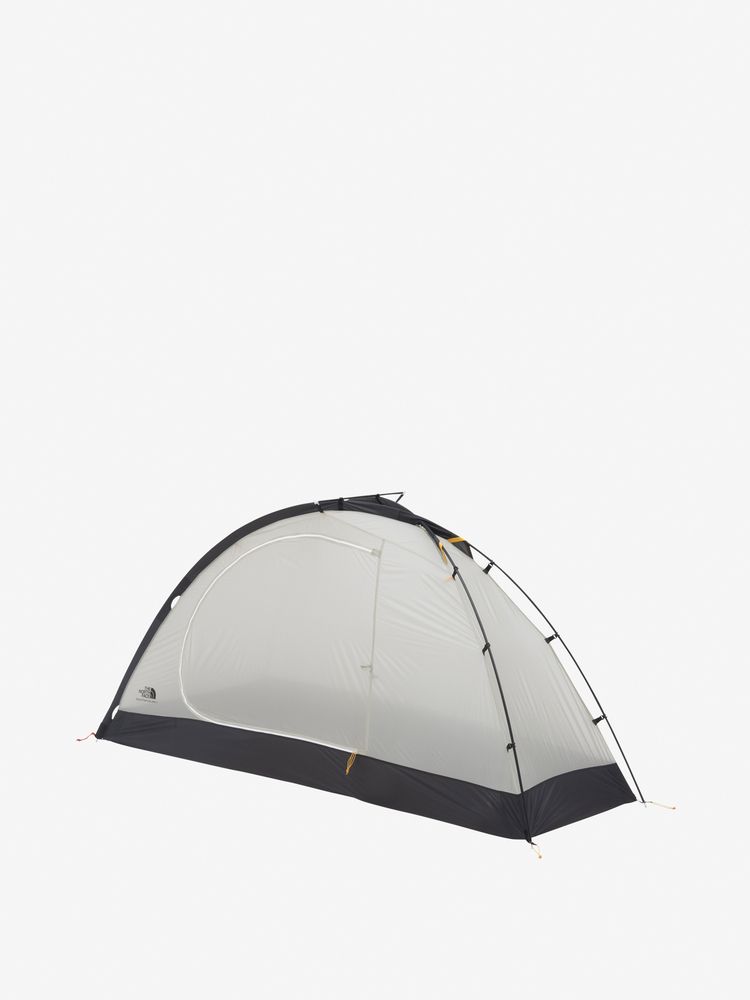 THE NORTH FACE(ザ・ノース・フェイス) ｜マウンテングローリー1