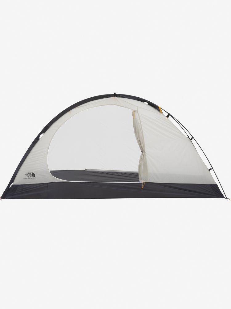 THE NORTH FACE(ザ・ノース・フェイス) ｜マウンテングローリー1