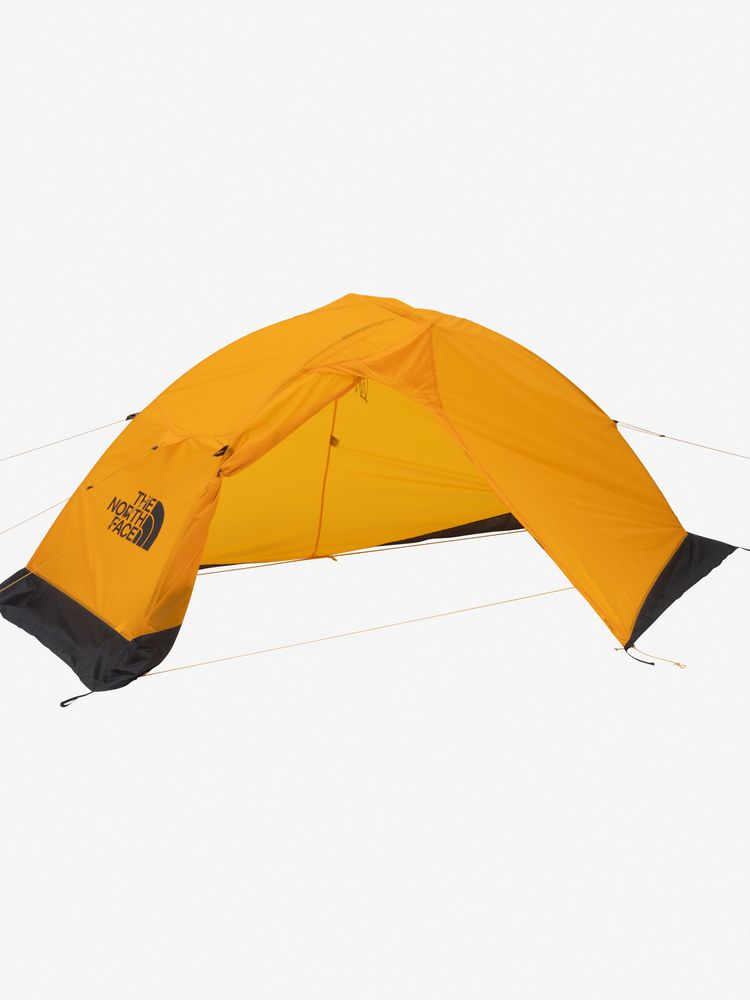 THE NORTH FACE(ザ・ノース・フェイス) ｜マウンテングローリー1