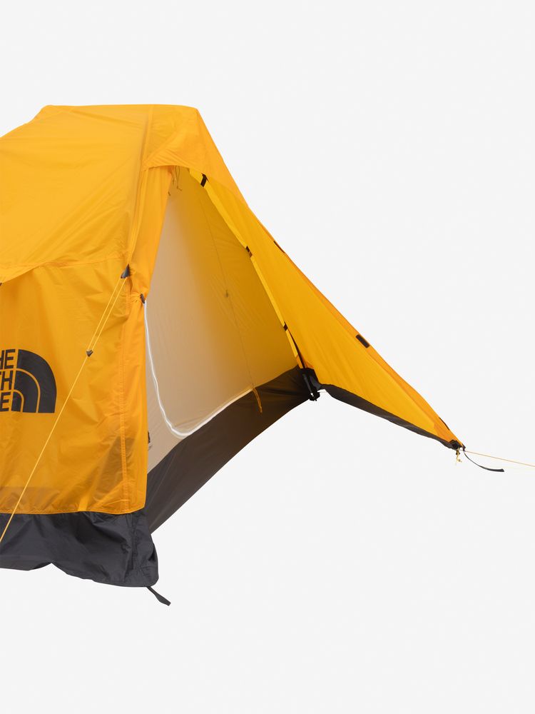 THE NORTH FACE(ザ・ノース・フェイス) ｜マウンテングローリー1