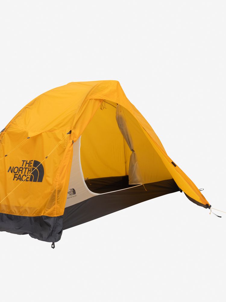 THE NORTH FACE(ザ・ノース・フェイス) ｜マウンテングローリー1