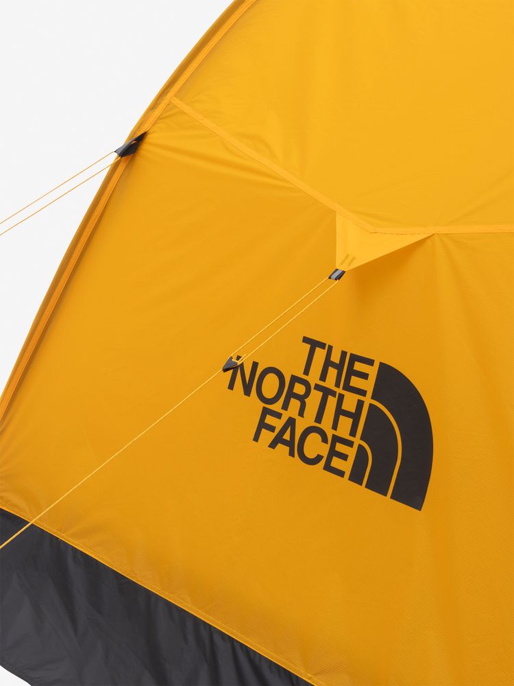 THE NORTH FACE(ザ・ノース・フェイス) ｜マウンテングローリー1