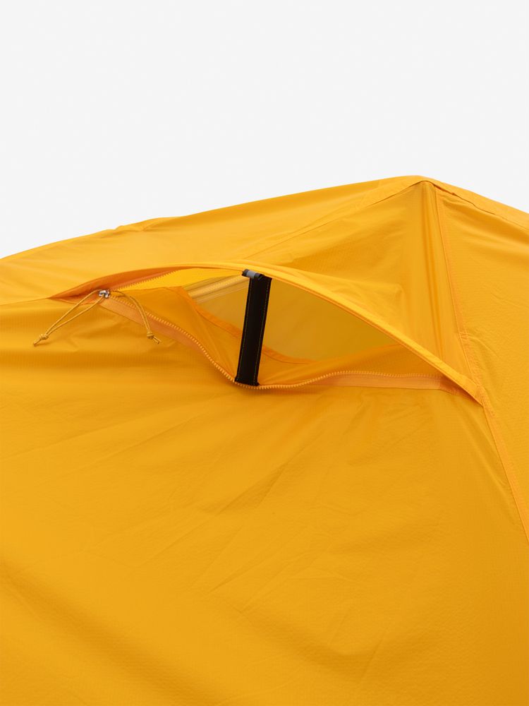 THE NORTH FACE(ザ・ノース・フェイス) ｜マウンテングローリー1