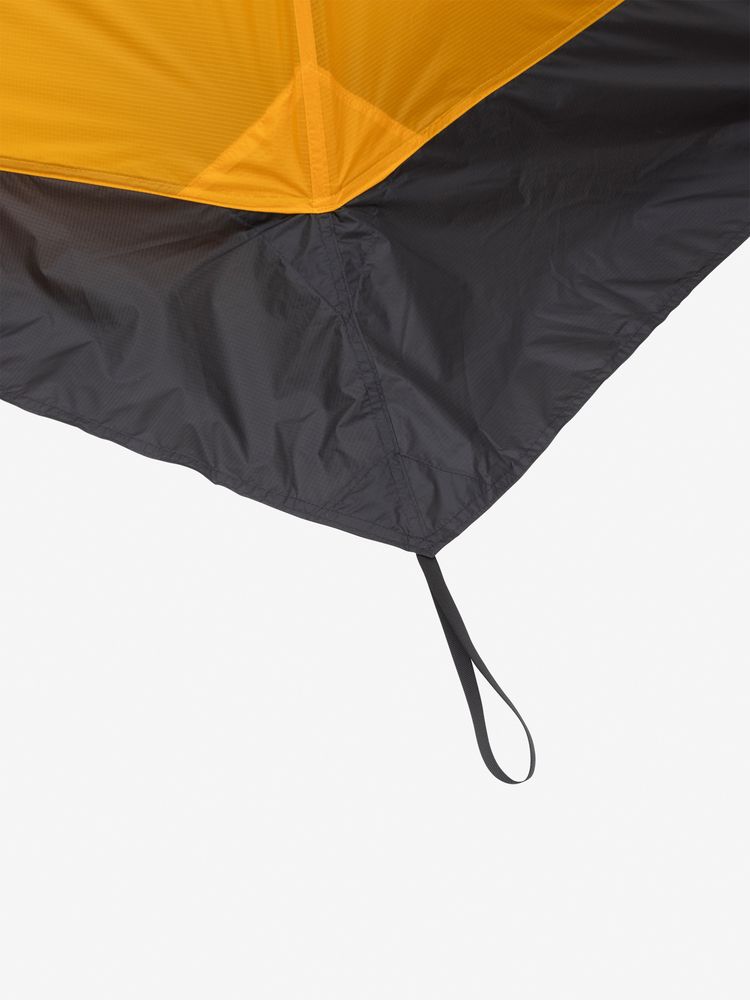 THE NORTH FACE(ザ・ノース・フェイス) ｜マウンテングローリー1