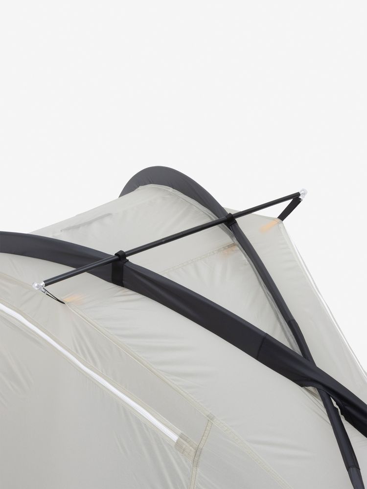 THE NORTH FACE(ザ・ノース・フェイス) ｜マウンテングローリー1