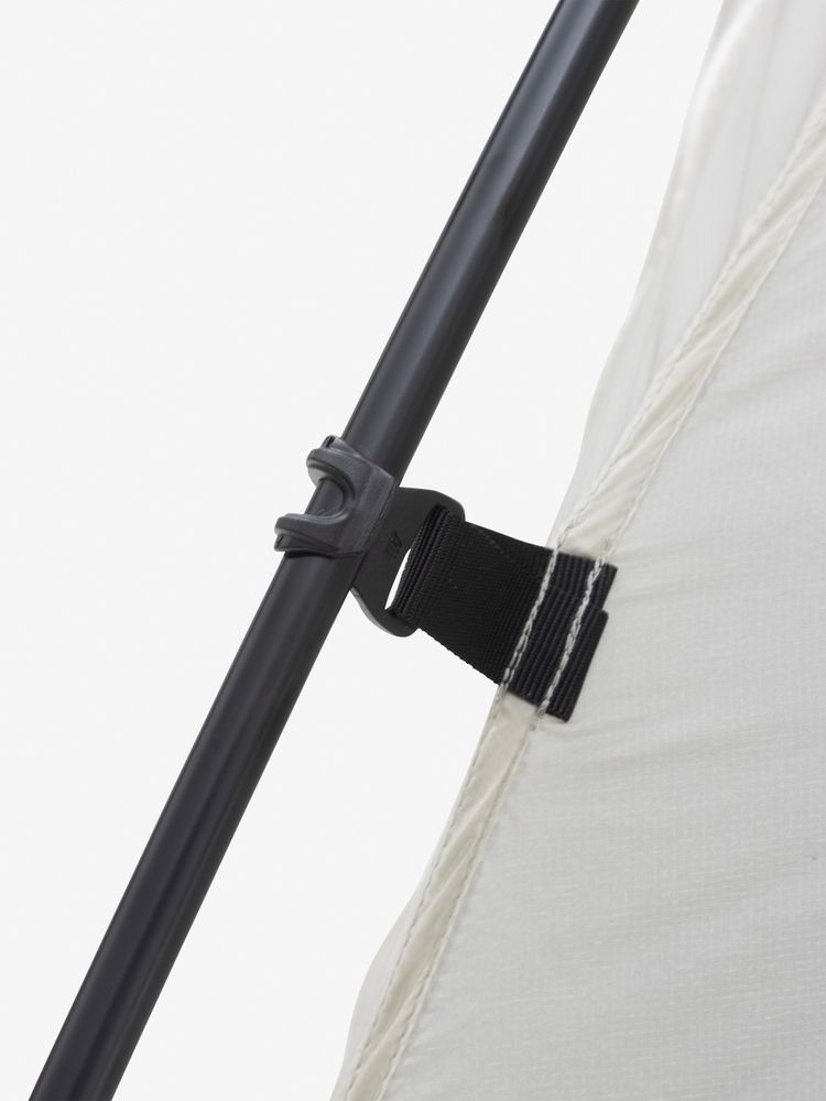 THE NORTH FACE(ザ・ノース・フェイス) ｜マウンテングローリー1