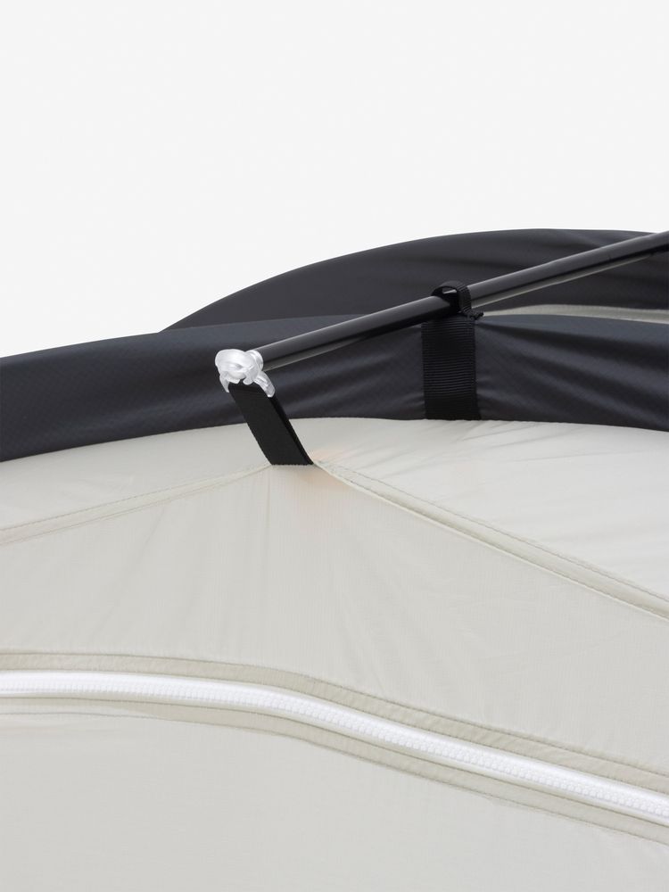 THE NORTH FACE(ザ・ノース・フェイス) ｜マウンテングローリー1