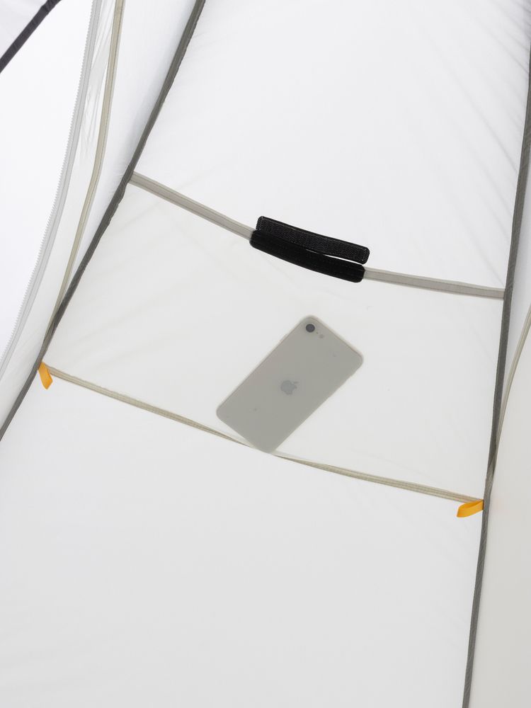 THE NORTH FACE(ザ・ノース・フェイス) ｜マウンテングローリー1