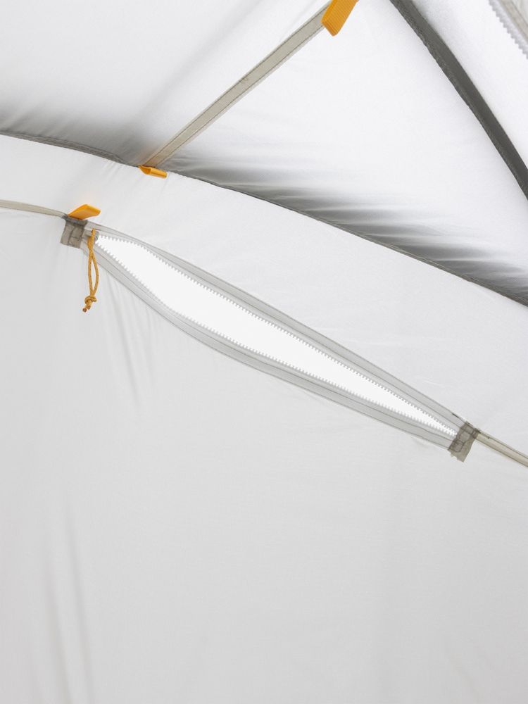 THE NORTH FACE(ザ・ノース・フェイス) ｜マウンテングローリー1