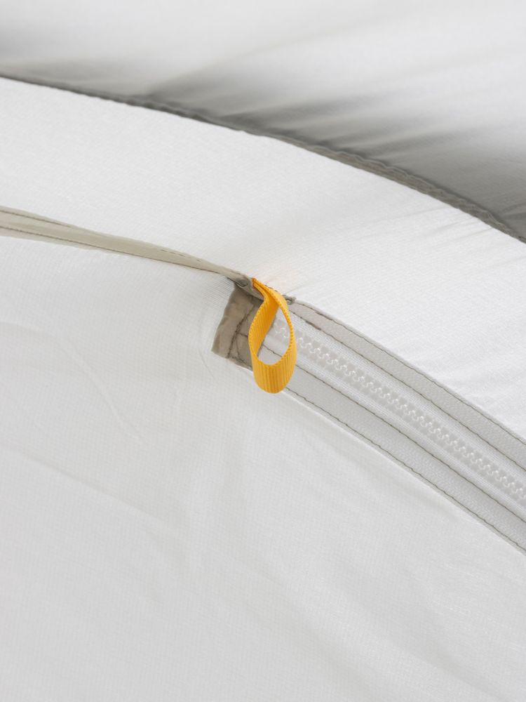 THE NORTH FACE(ザ・ノース・フェイス) ｜マウンテングローリー1