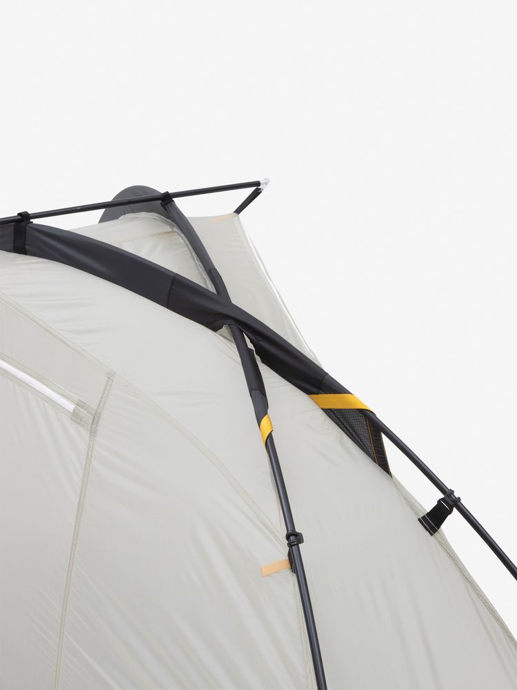 THE NORTH FACE(ザ・ノース・フェイス) ｜マウンテングローリー1