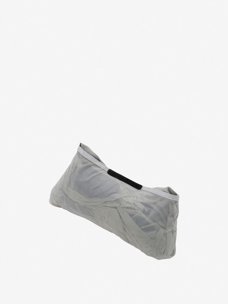 THE NORTH FACE(ザ・ノース・フェイス) ｜マウンテングローリー1