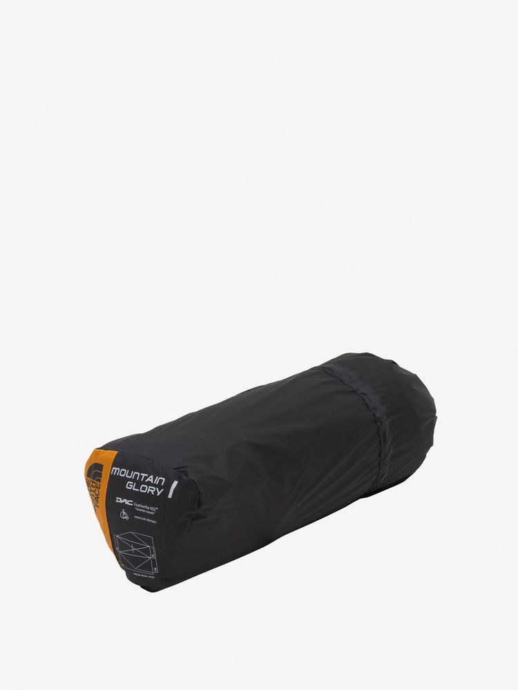 THE NORTH FACE(ザ・ノース・フェイス) ｜マウンテングローリー1